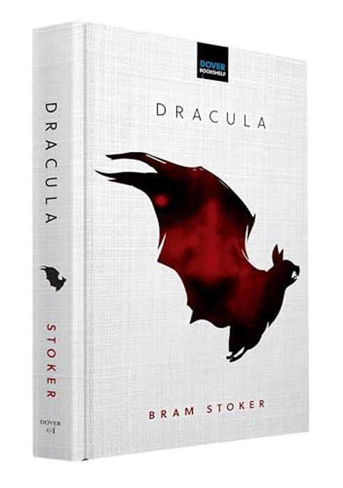 Dracula-..