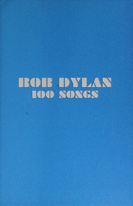100 Songs-..