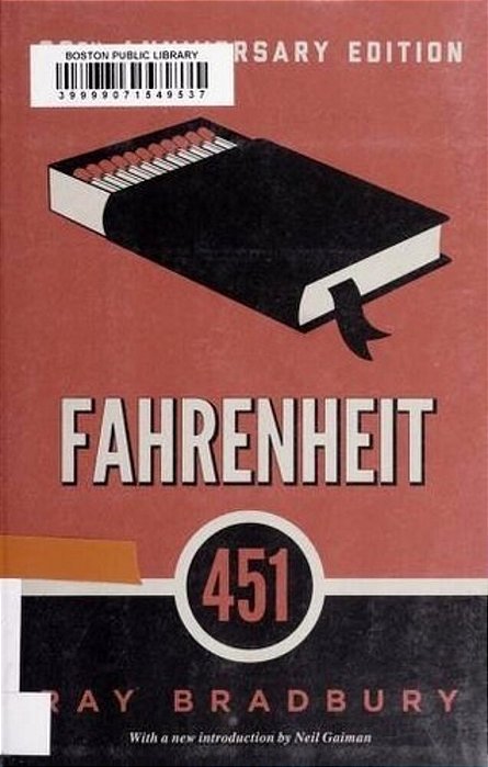 Fahrenheit 451-..