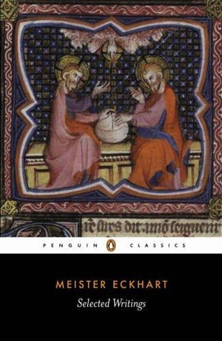 Selected Writings-..