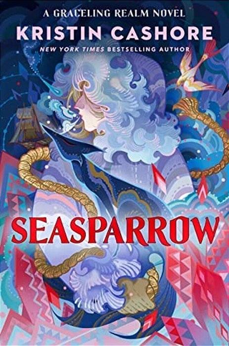 Seasparrow-..