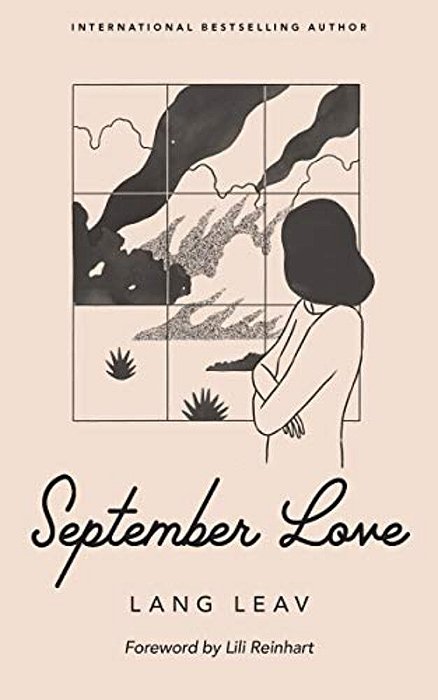 September Love-..