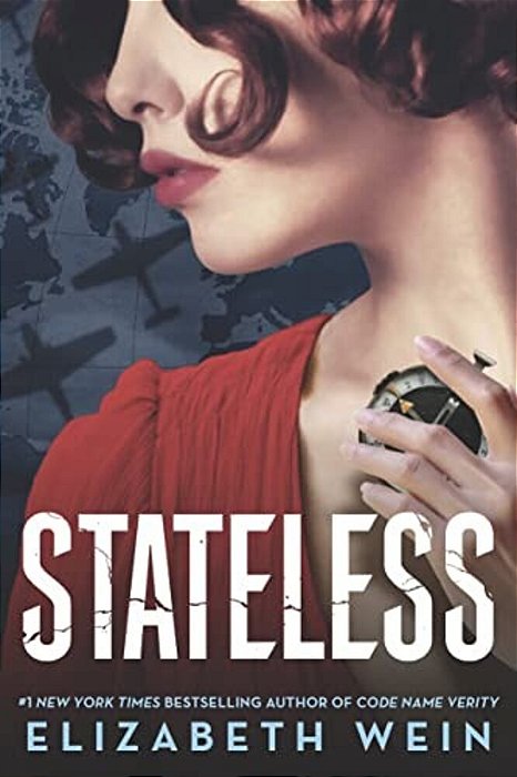 Stateless-..