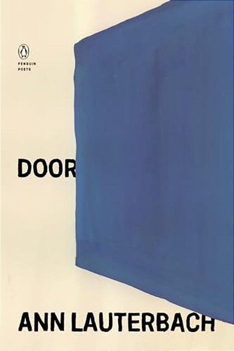 Door-..