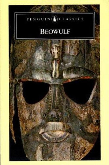 Beowulf-..