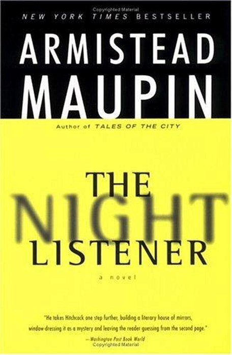 The Night Listener-..