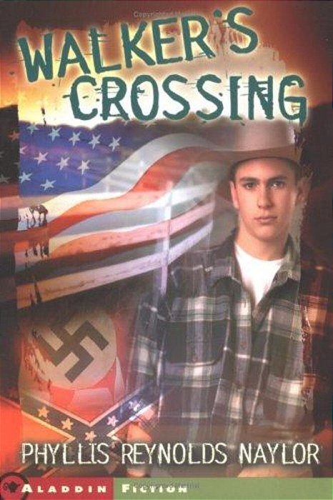 Walker's Crossing-..