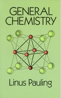 General Chemistry-..
