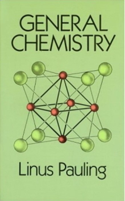 General Chemistry-..