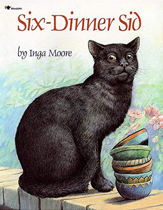 Six-Dinner Sid-..