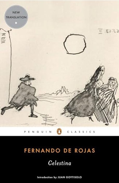 Celestina-..