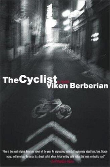 The Cyclist-..