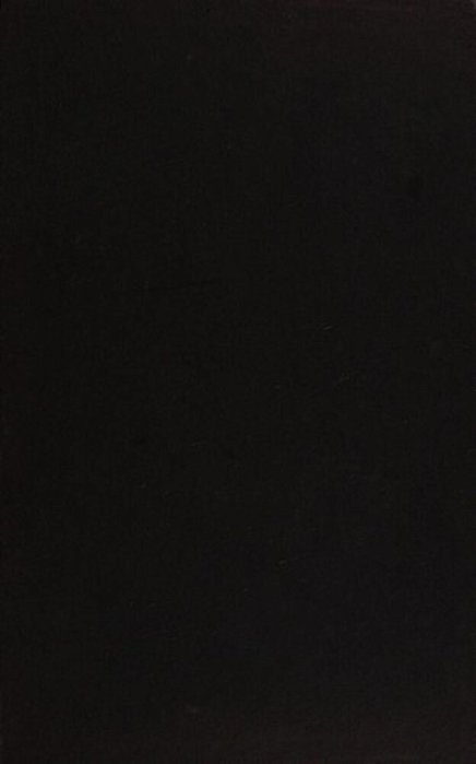 The King Years: Historic Moments In The Civil Rights Movement-..