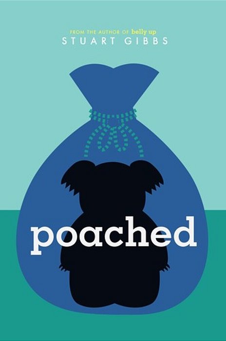 Poached-..