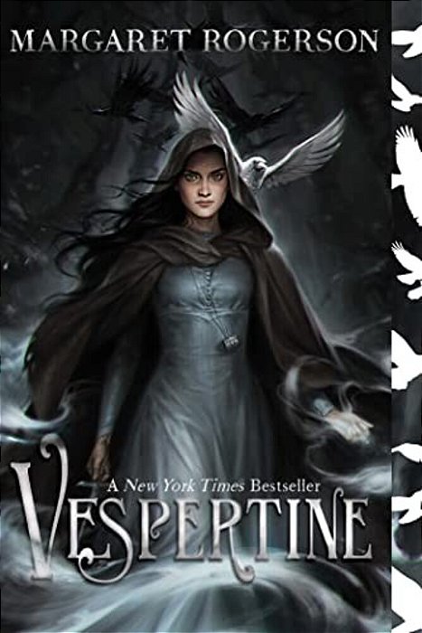 Vespertine-..