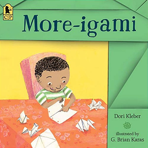 More-Igami-..