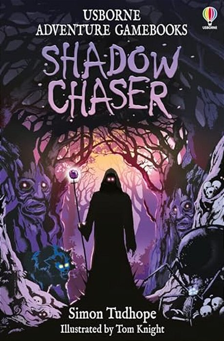 Shadow Chaser-..