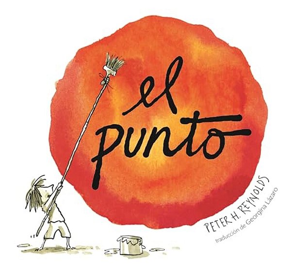 El Punto-..