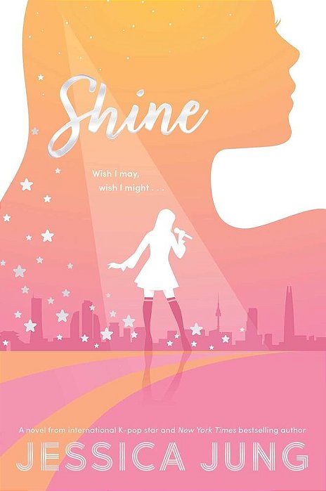 Shine-..