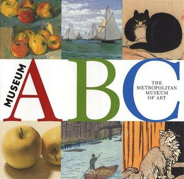 Museum Abc-..