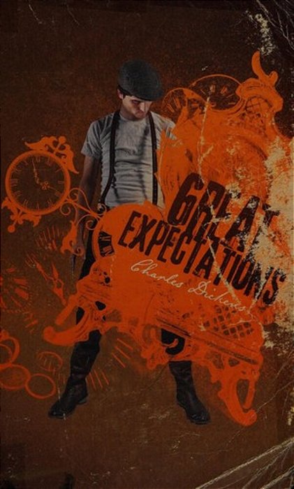 Great Expectations-..