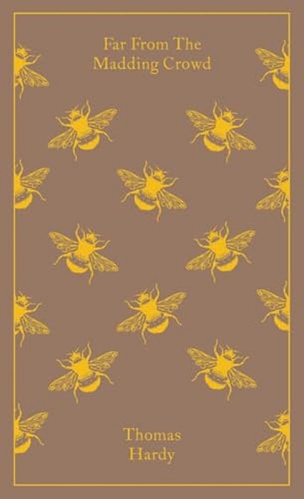 Far From The Madding Crowd-..