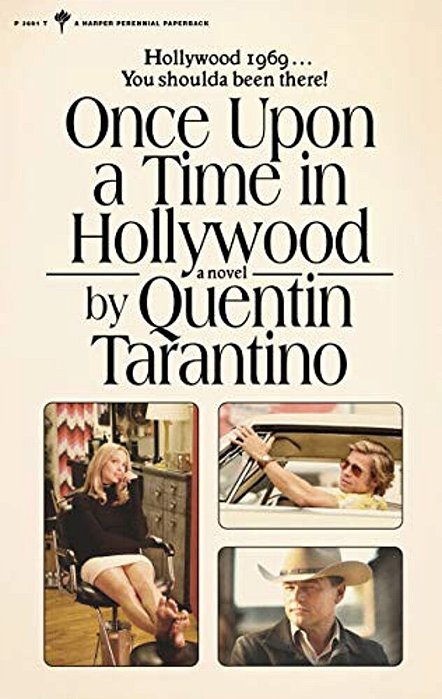 Once Upon A Time In Hollywood-..