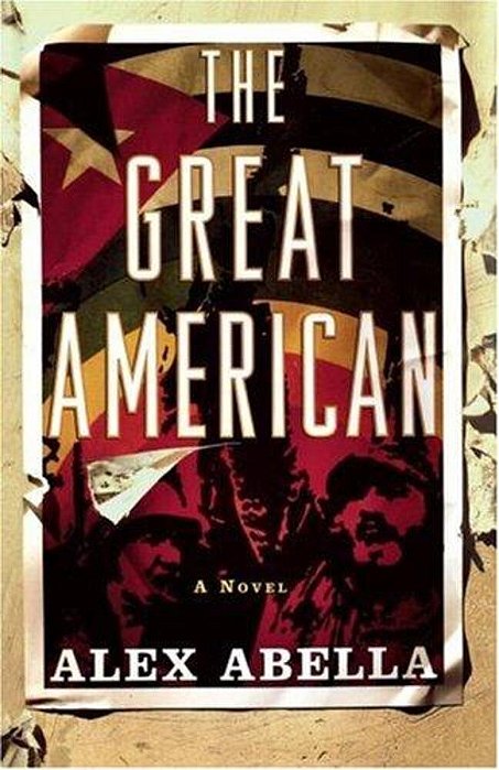 The Great American-..