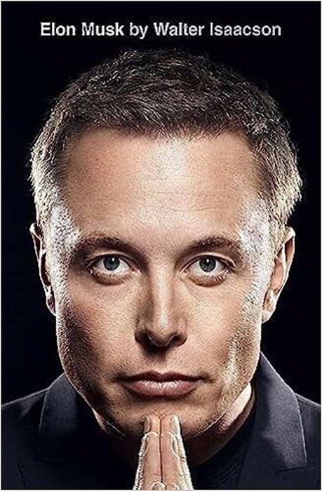 Elon Musk-..