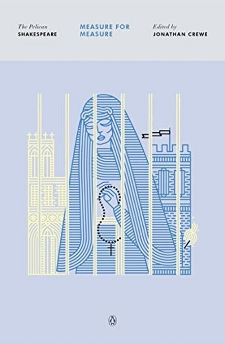 Measure For Measure-..