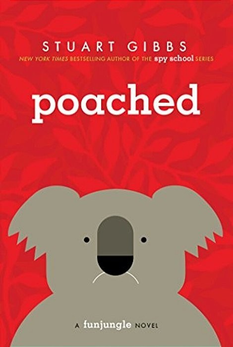 Poached-..
