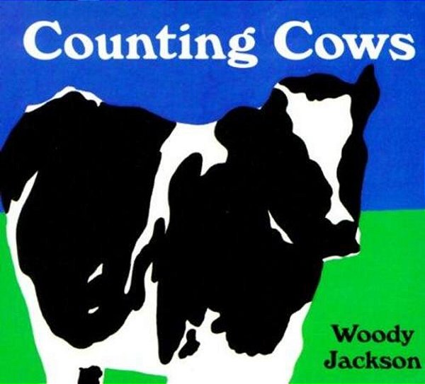 Counting Cows-..