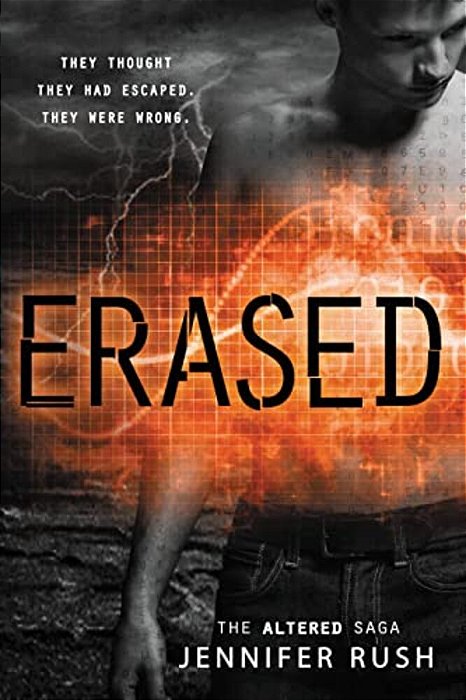 Erased-..