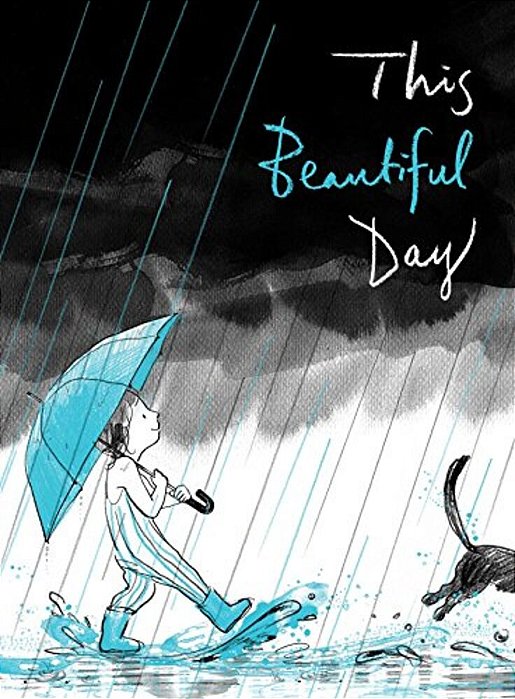 This Beautiful Day-..