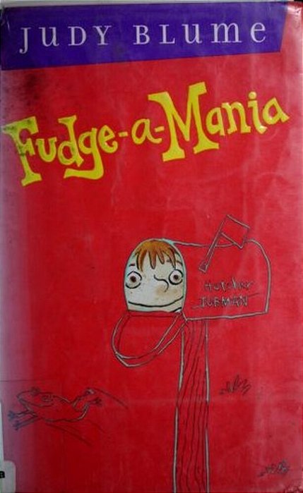 Fudge-A-mania-..