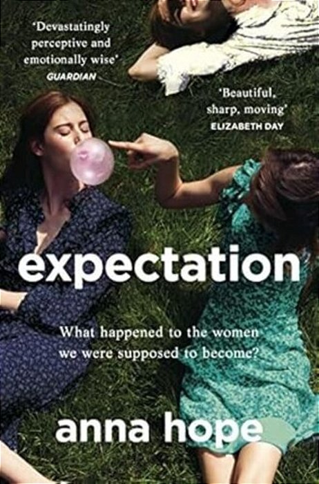 Expectation-..