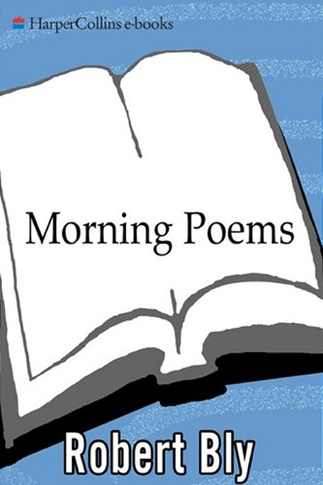 Morning Poems-..