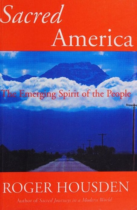 Sacred America: Edward S. Curtis And The North American Indian-..