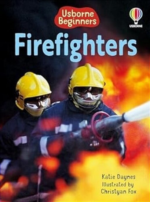 Firefighters-..