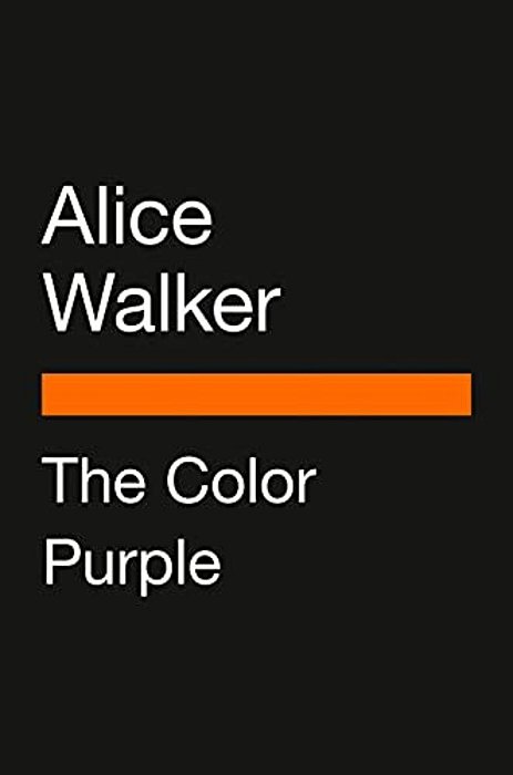 The Color Purple-..