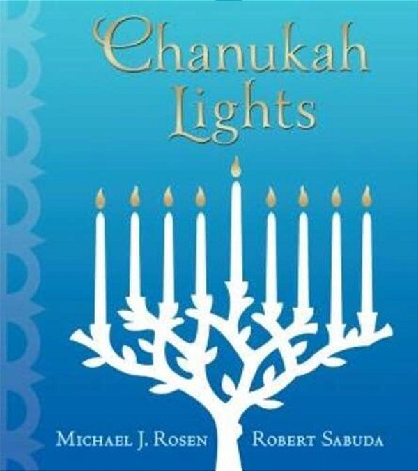 Chanukah Lights Pop-Up-..