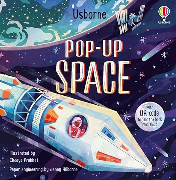 Pop-Up Space-..