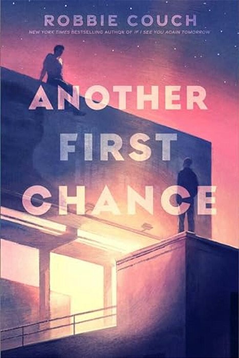 Another First Chance-..