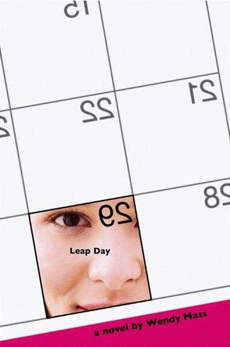 Leap Day-..