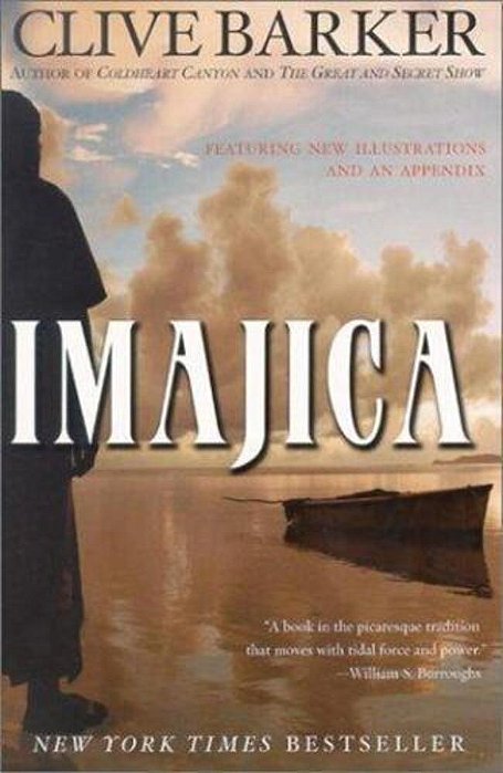 Imajica-..