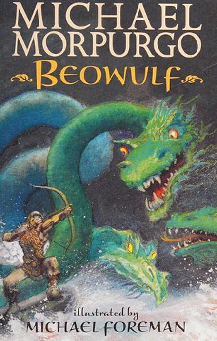 Beowulf-..
