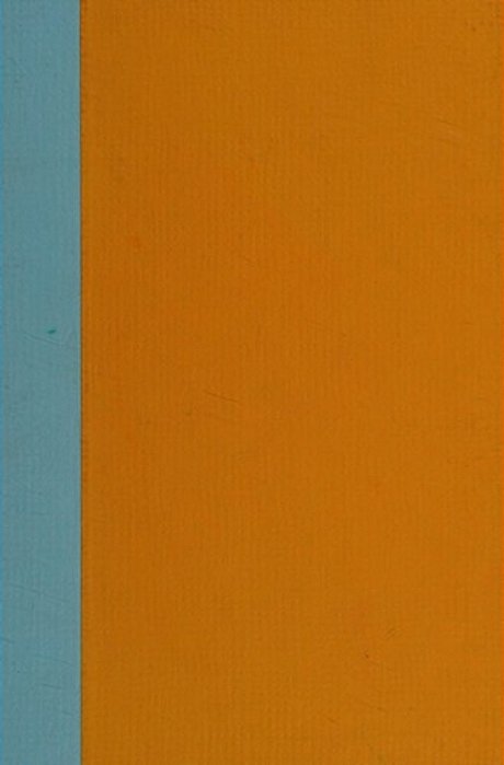 Anna, Banana, And The Friendship Split-..