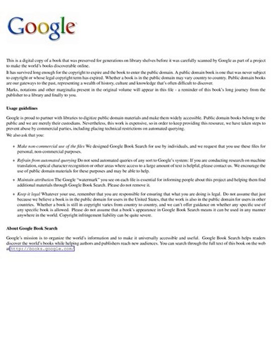 The Jewish War: Revised Edition-..