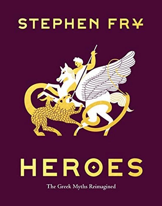 Heroes: The Greek Myths Reimagined-..