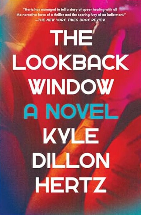 The Lookback Window-..